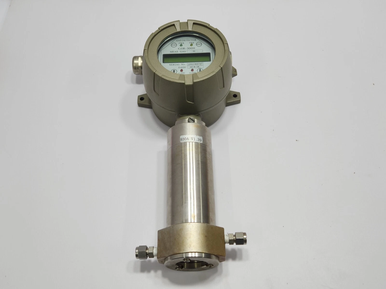 admin/uploads/uploads/GASTRON GIR-3000 GAS DETECTOR_1.webp